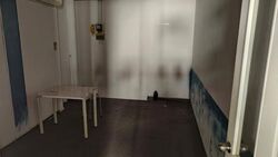 Aljunied Avenue 2 (D14), Shop House #570945611